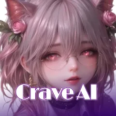 Crave AI2026�ٷ�����