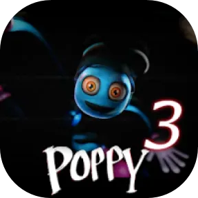 ���ȵ���Ϸʱ��3����(������Ϸ3)
