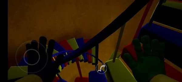 ���ȵ���Ϸʱ��3����(������Ϸ3)v1.0 ��׿���ͼ2