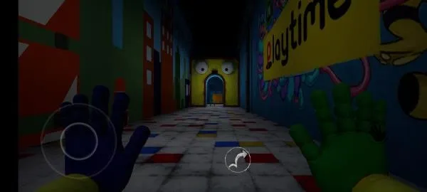 ���ȵ���Ϸʱ��3����(������Ϸ3)v1.0 ��׿���ͼ1