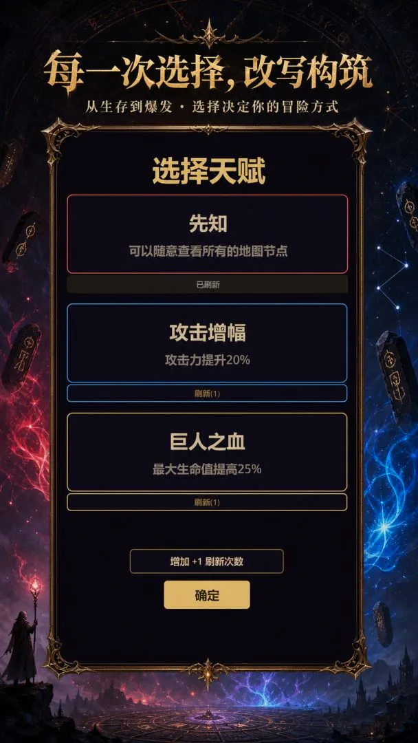 �Ҷ�������(������Ϸ)v0.6.5 ��׿���ͼ0