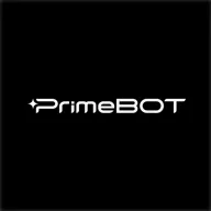 PrimeBOT(�����豸�ܼ�)