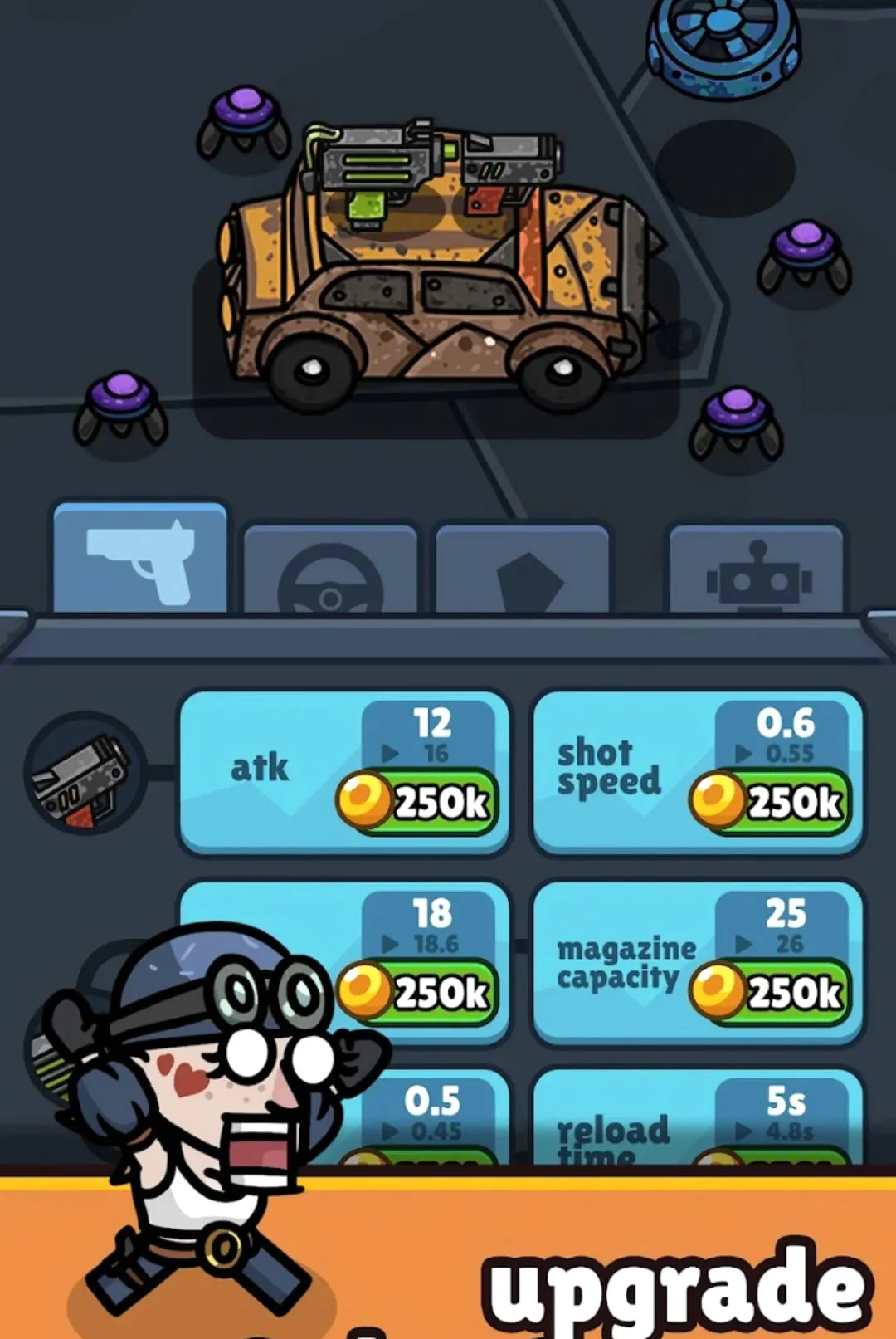 �������֣����ø��ٹ�·������Ʋ˵������ֻ���v1.5.0 �ٷ������ͼ1
