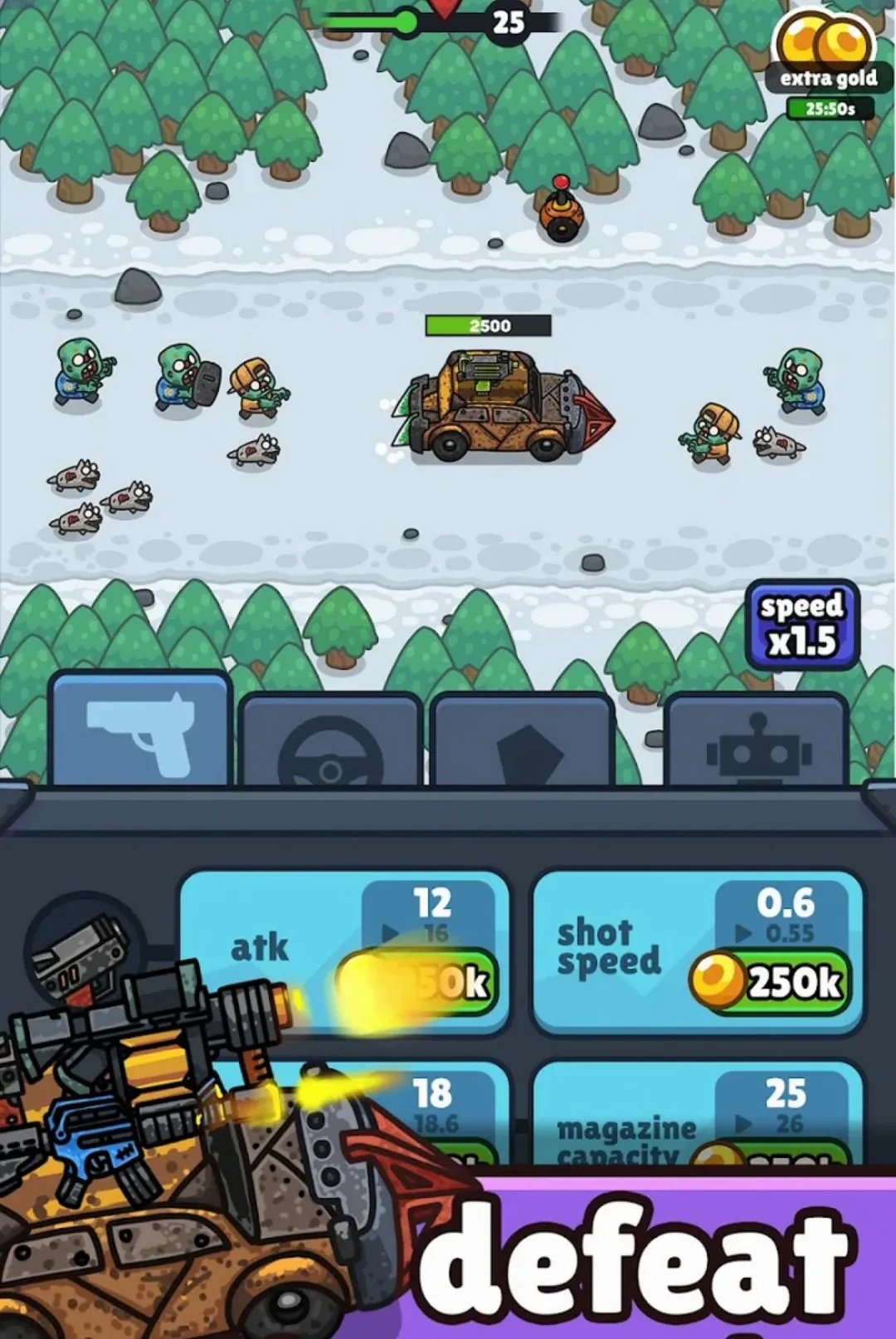 �������֣����ø��ٹ�·������Ʋ˵������ֻ���v1.5.0 �ٷ������ͼ0