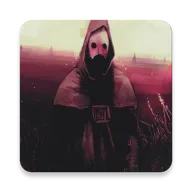 ��ճ��steam��ֲ��2026�ٷ����°汾