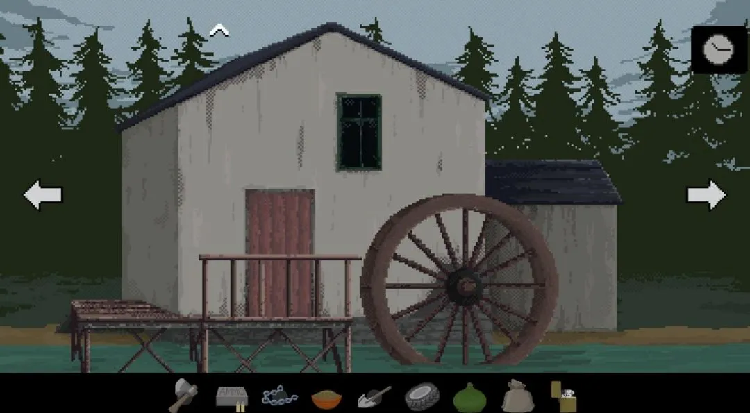 ��ճ��steam��ֲ��2026�ٷ����°汾v1.03 �ٷ������ͼ2