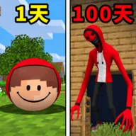 ���ؿֲ�С�ƶ���׿���ֻ���