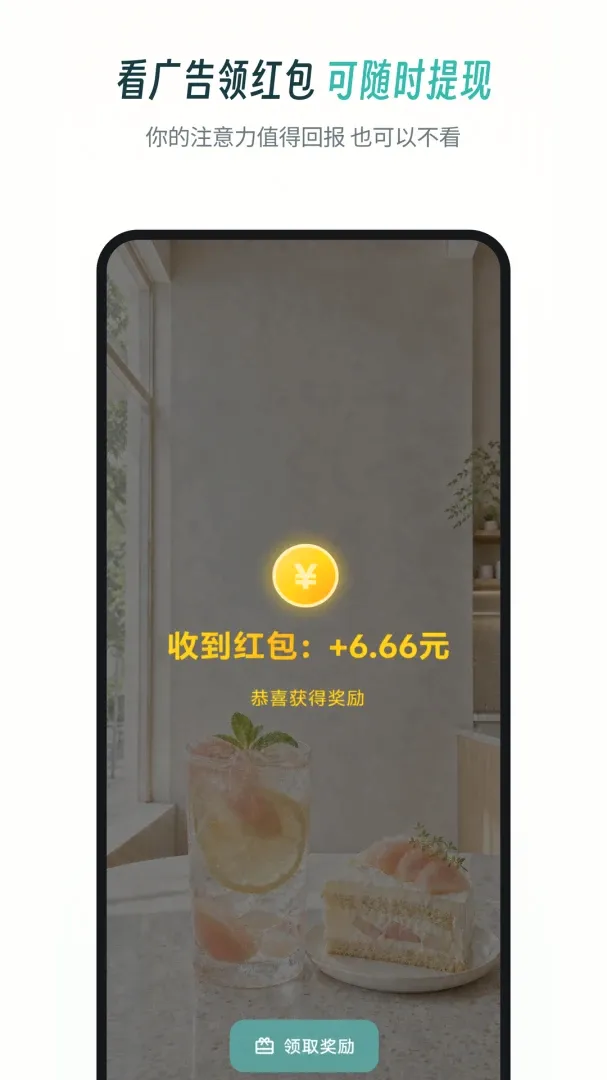 �������������ֻ���v1.0.1 ��Ѱ��ͼ1