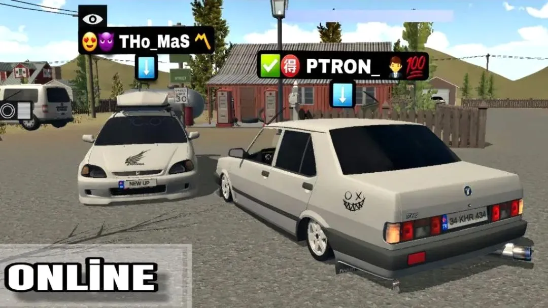 �з�˹����2026���°汾v736 ��׿���ͼ0