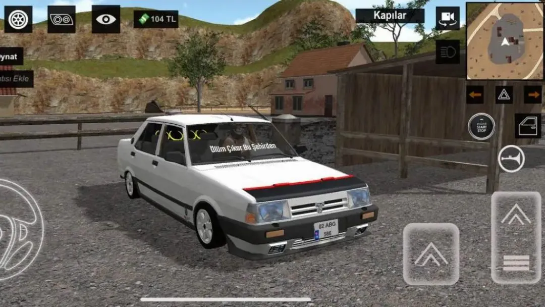 �з�˹����2026���°汾v736 ��׿���ͼ2
