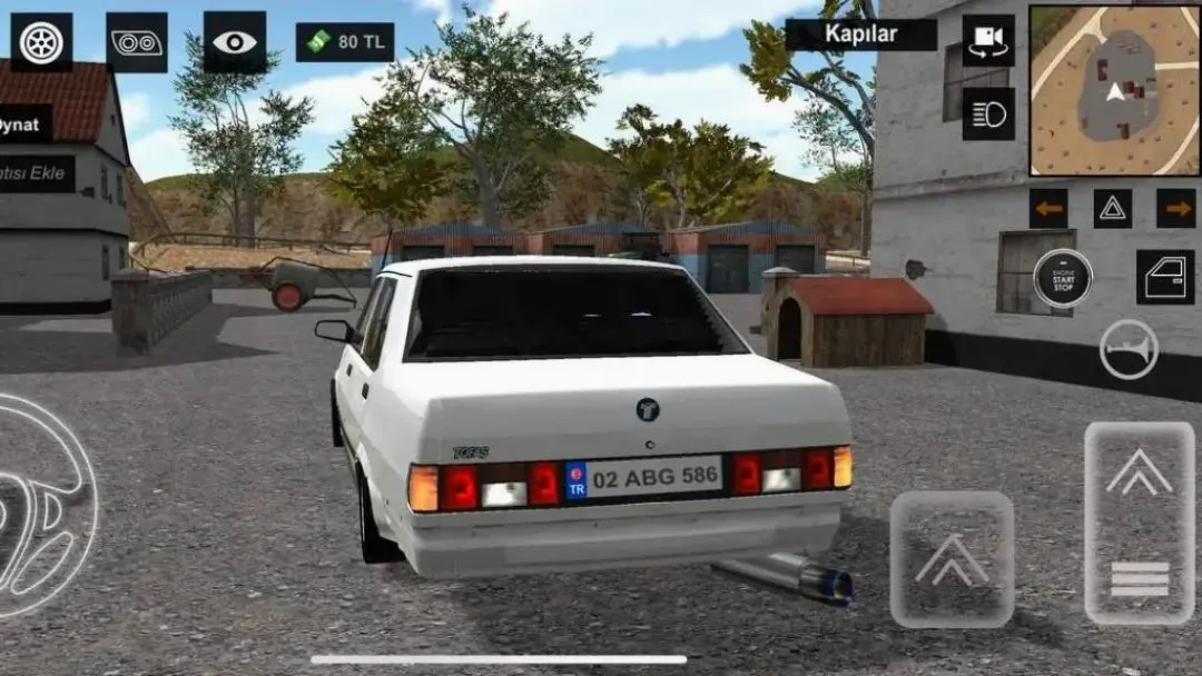 �з�˹����2026���°汾v736 ��׿���ͼ3