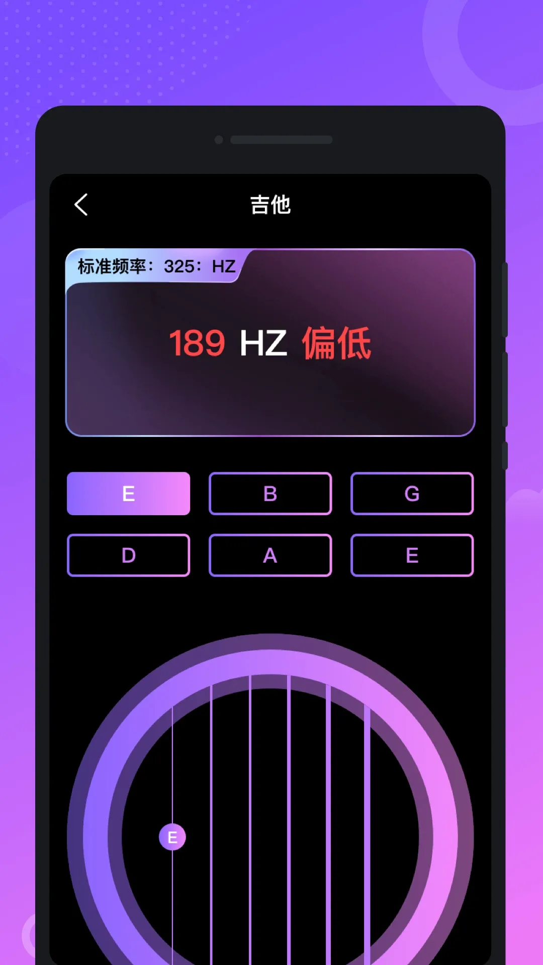 ��������ģ���ʦ(����ģ����Ϸ)v1.0.0 �ٷ������ͼ0