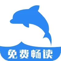 �����Ķ�app2026���°汾
