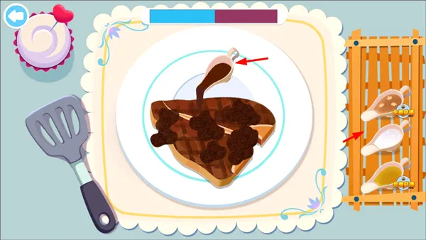 ��ʳ����֮�����������İ氲׿���ֻ���