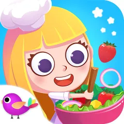 ��ʳ����֮�����������İ氲׿���ֻ���