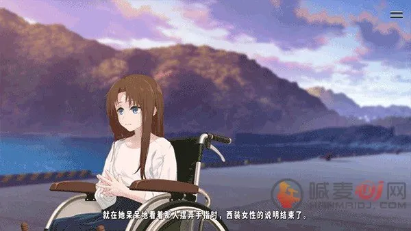 献给渴望改变的你中文版2026官方正版 献给渴望改变的你中文版2026官方正版