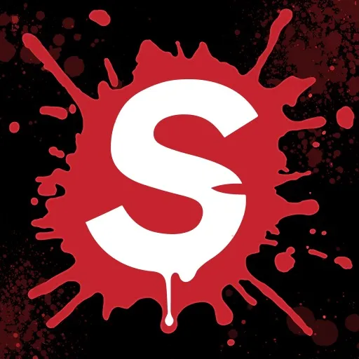 surgeonsimulator(���ģ����Ϸ)