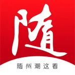 ���泱APP2026�ٷ�����