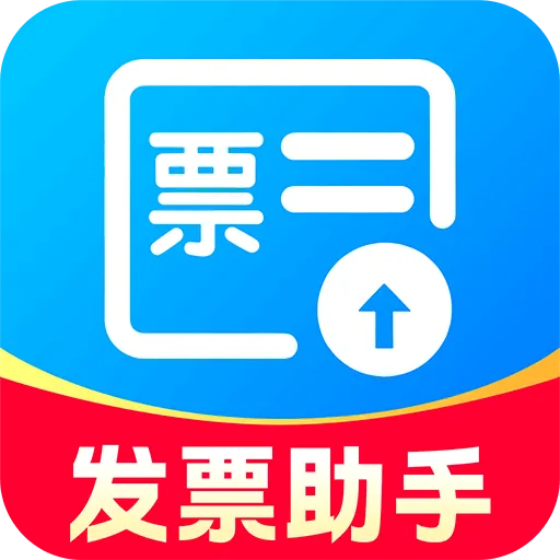 ���ӷ�Ʊ�ٲ�������׿���ֻ���