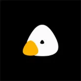 Caveduck���İ�(����ԪAI��������)