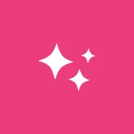 oshitalk����2026�ٷ�����