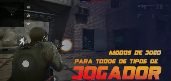 �����ش����ڰ�����MOD��2026�ٷ����°汾v5.0.0 ��Ѱ��ͼ1