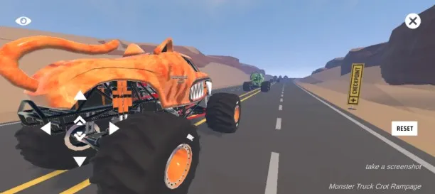 ���޿�����������(���޿�����Ϸ)v1.3004 ��Ѱ��ͼ0