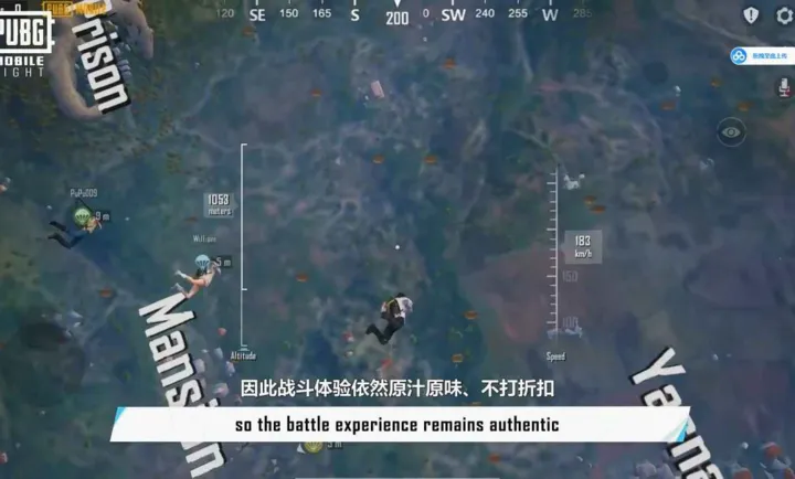��������������������Է�(ǹս�����ɱ��Ϸ)v4.6.0 ��׿���ͼ1