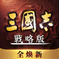 ����־���԰氲׿���ֻ���