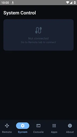 AdbKit(�����豸�ܿع���)v0.0.6 �ֻ����ͼ3