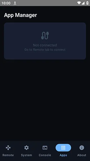 AdbKit(�����豸�ܿع���)v0.0.6 �ֻ����ͼ2