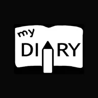 Pocket Diary2026�ٷ����°汾