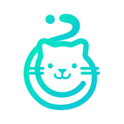 ������ֻèAPP�����ֻ���