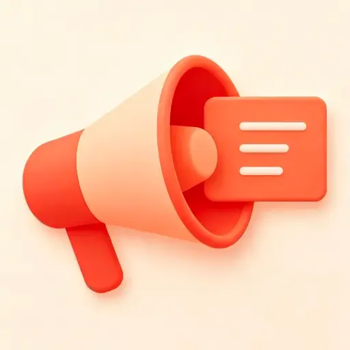 �����ȵ��APP2026�ٷ����°汾