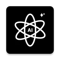 Alura����(AI��������)