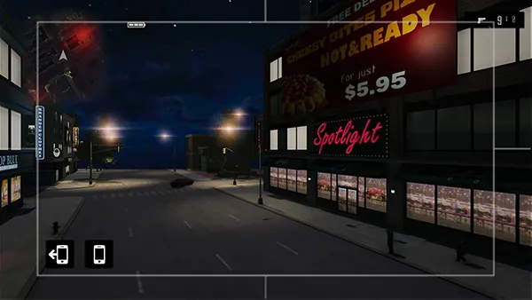 Watch Dogs���Ź���Ϸ2026�ٷ����°汾v1.2 �ٷ������ͼ1