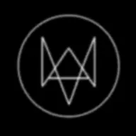 Watch Dogs���Ź���Ϸ2026�ٷ����°汾