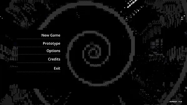 Watch Dogs���Ź���Ϸ2026�ٷ����°汾v1.2 �ٷ������ͼ2