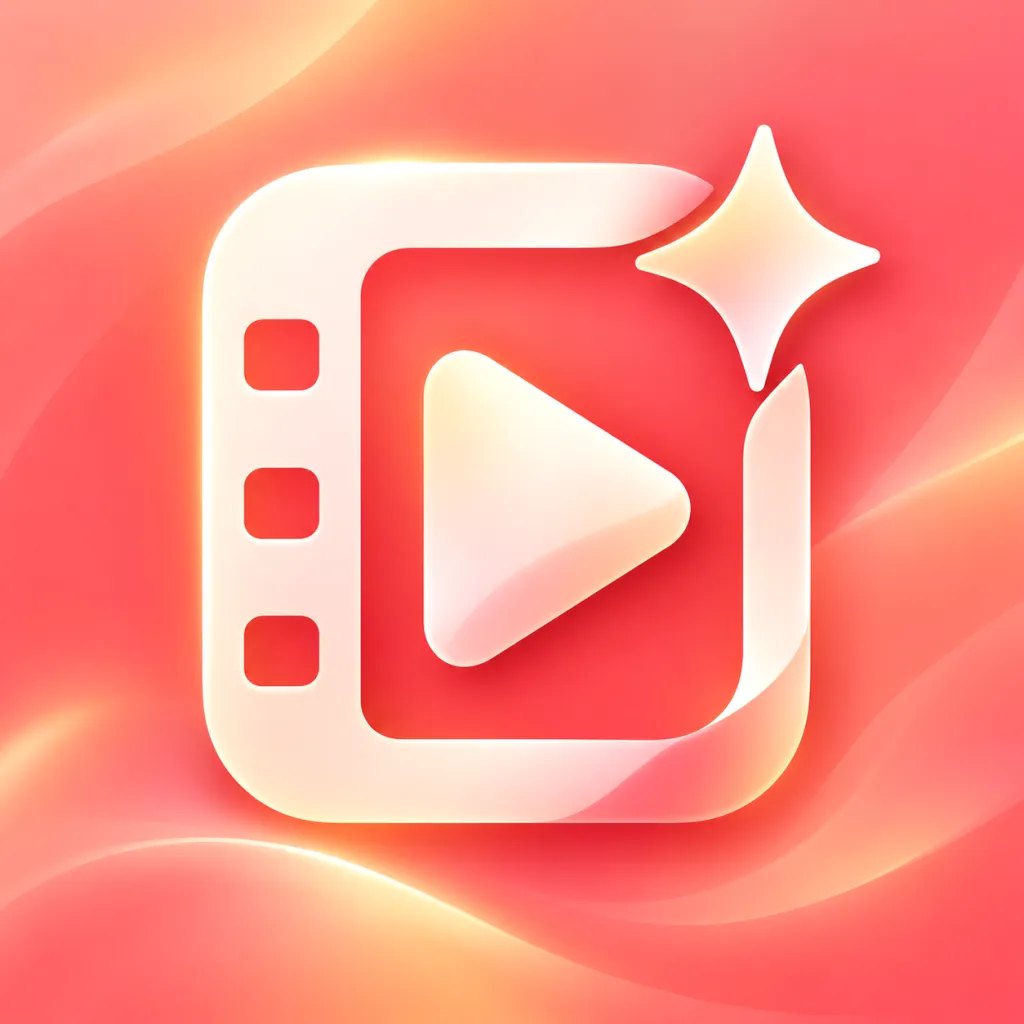 ���̾���Ѷ࿴APP(�̾�ۿ�����)