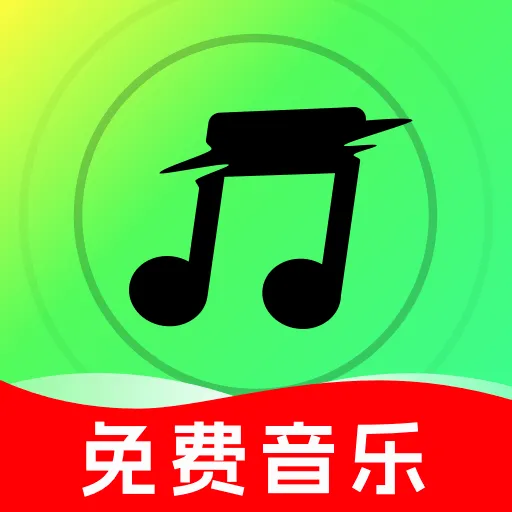 ��Ѹ������������������ֻ���