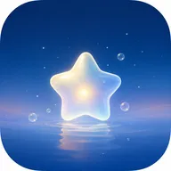 �ǳ��뺣APP(������¼����)