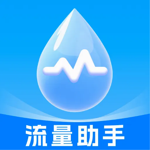 �ֻ�����������ѯ���������ֻ���
