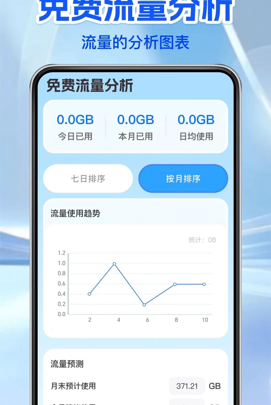 �ֻ�����������ѯ���������ֻ���v1.0.0 �ٷ������ͼ3