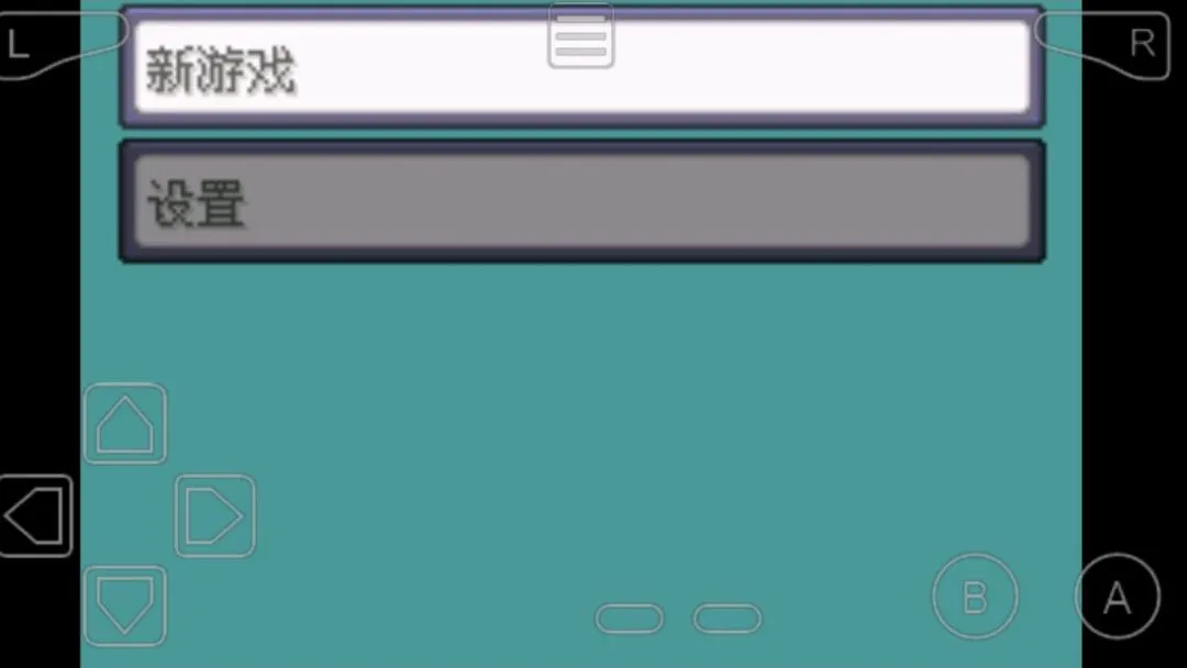 �����̱�ʯlVս����������m�����ֻ���v ��׿���ͼ0