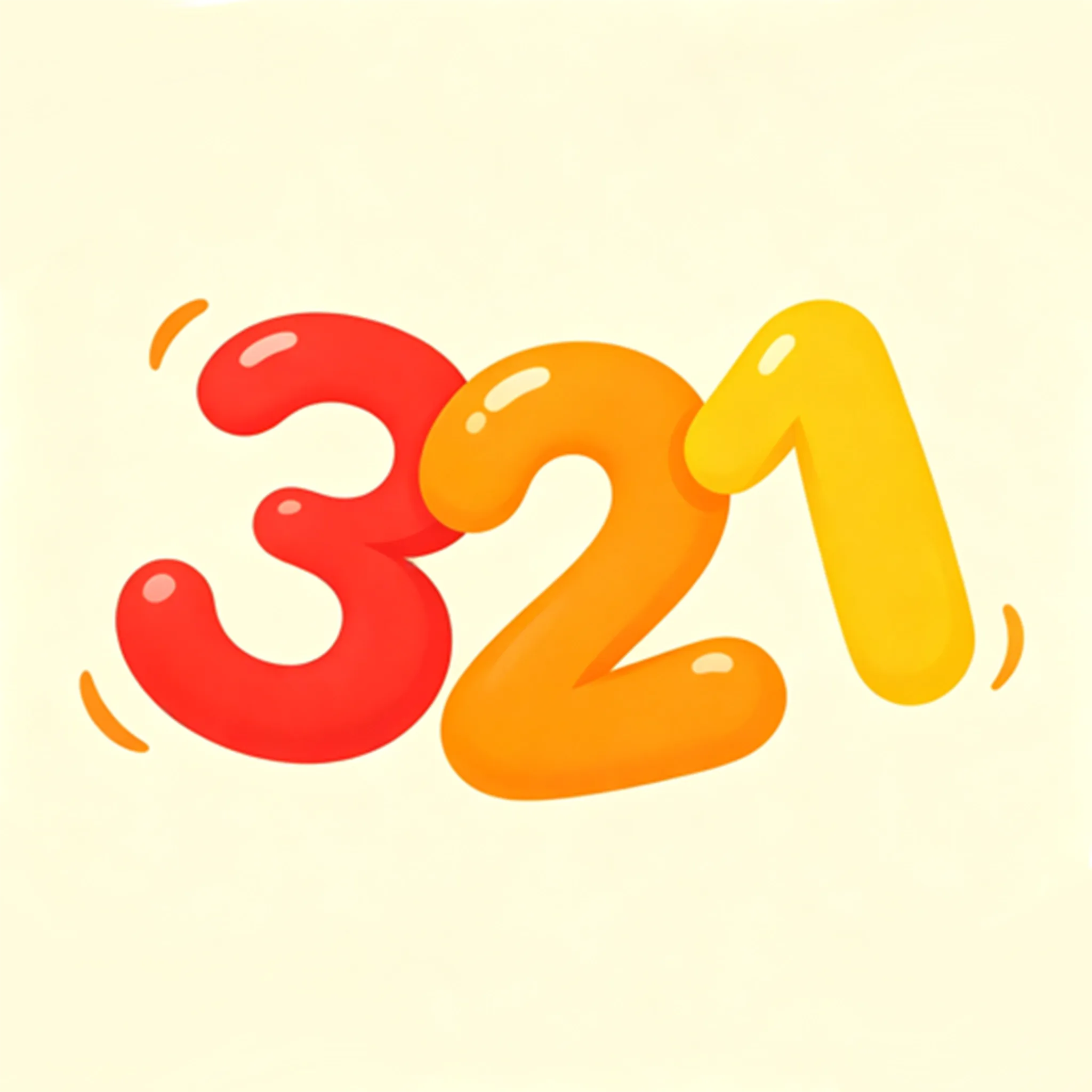 keyday2026���°汾