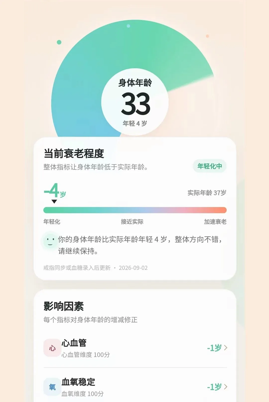ө����ָ(���ܽ���App)v1.0.5 ��׿���ͼ2