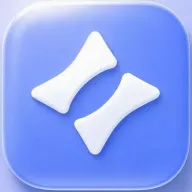 ө����ָ(���ܽ���App)