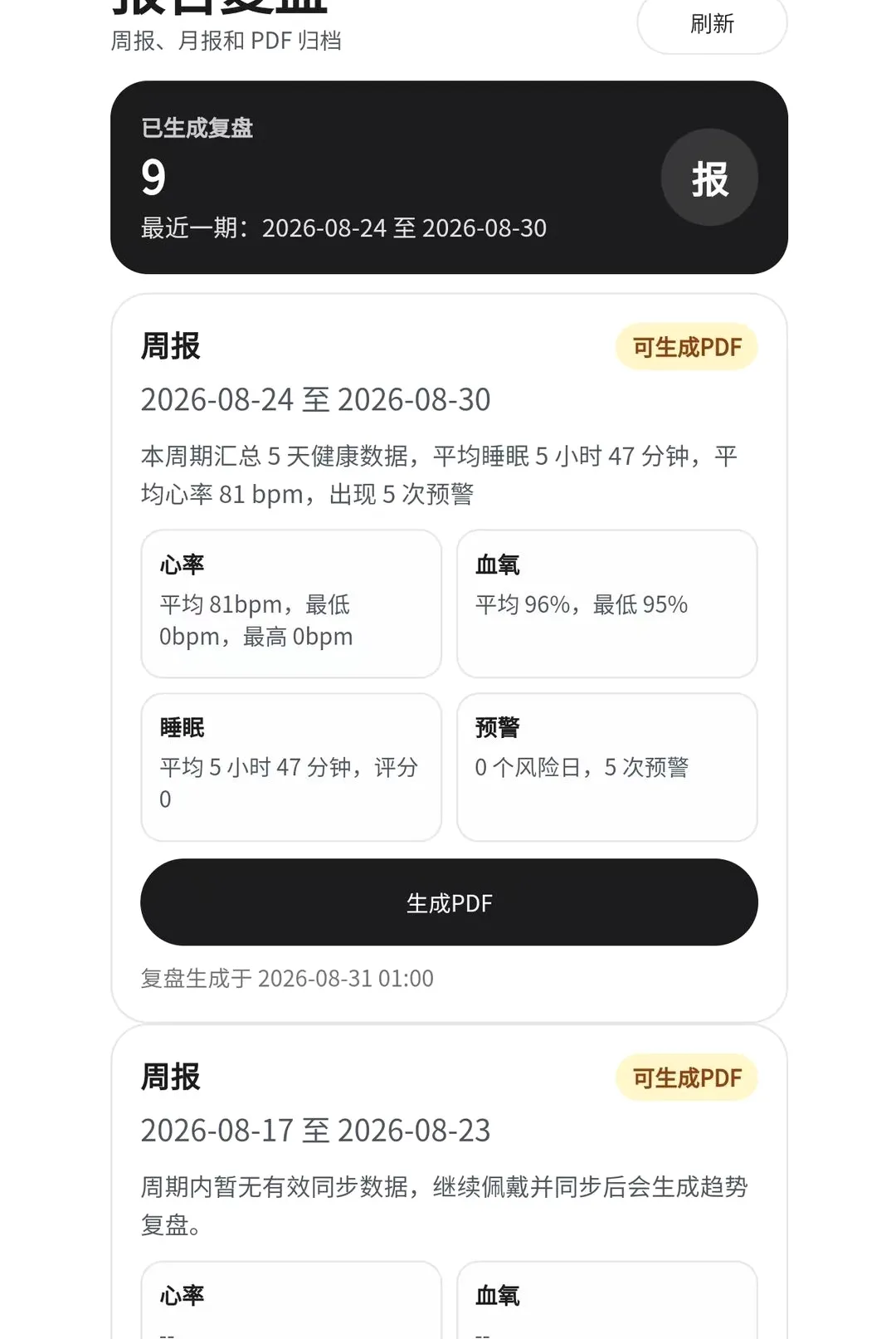 ө����ָ(���ܽ���App)v1.0.5 ��׿���ͼ3