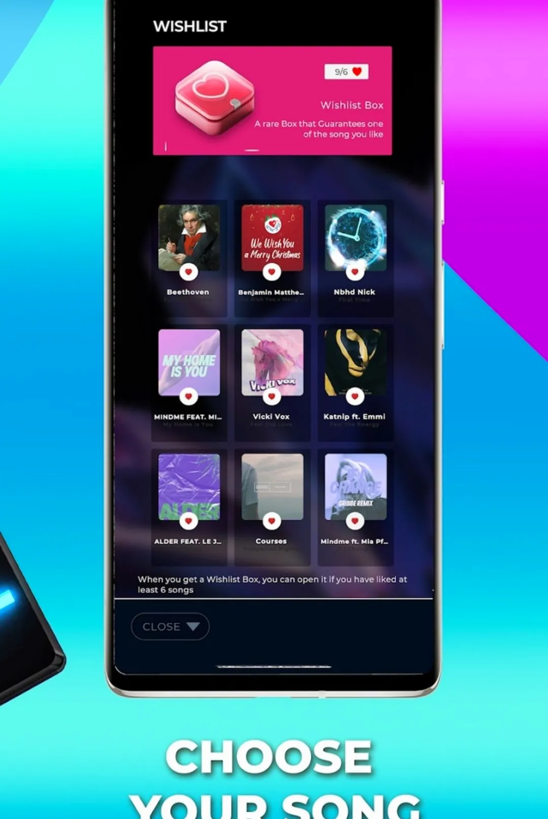 �������Ǹ����˵�(������Ϸ)v1.2.7 ��Ѱ��ͼ1