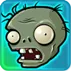 ֲ���ս��ʬ�޾���HD(����������Ϸ)